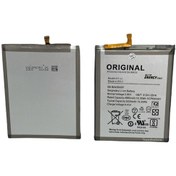 Resim Kadrioğlu Galaxy E225 E22 Batarya Pil EB-BA426ABY Kadrioğlu Galaxy E225 E22 Batarya Pil EB-BA426ABY
