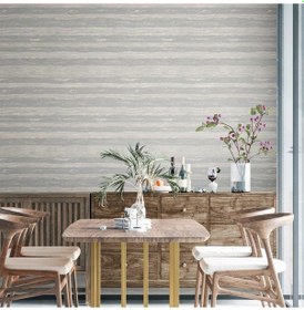 Resim Adawall Vera Duvar Kağıdı 1506-5 