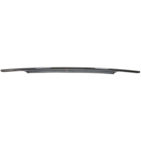 Resim Megane 1 Bagaj Kapak Nikelajı Çıtası 7700430224 - 