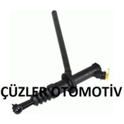 Resim .Debriyaj Merkezi Üst Kangoo 8200492742 