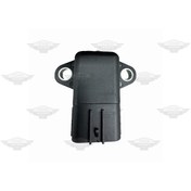 Resim Genel Markalar SENSÖR MAP LANCER 92-95/CARİSMA 92-94/COLT 90-95 MD355556 