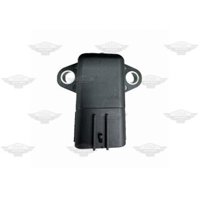 Resim Genel Markalar SENSÖR MAP LANCER 92-95/CARİSMA 92-94/COLT 90-95 MD355556 