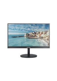 Resim 23.8 Hıkvısıon Ds-d5024fn10 Led Fhd 60hz 14ms Hdmı Vga 7/24 Cctv Monitör 