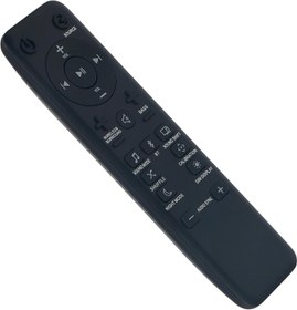 Resim AIDITIYMI JBL Sound BAR 2.1/3.1/5.1 Soundbar Hoparlör Sistemi ile Uyumlu Uzaktan Kumandayı Değiştirin JBLBAR51BLKAM JBLBAR21BLKAM JBLBAR31BLKAM JBLBAR31BLKEP JBLBAR21BLKEP JBLBAR51BLKEP 