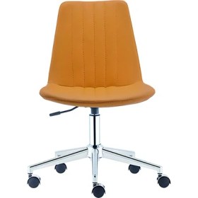 Resim Bluetick Sive Ofis Porsonel Sandalyesi BLU1730 