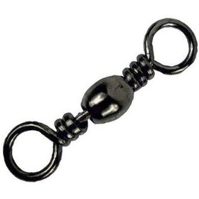 Resim Fırdöndü Füme No:3 (550345250) 