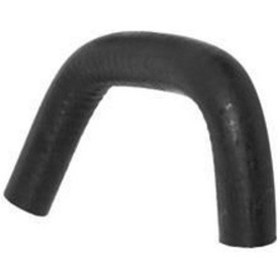 Resim BODUROGLU 72250 5766 Ara Hortum Doblo 1.9 Jtd 