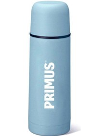 Resim Prımus Vacuum 0.5 Lt Termos-3039 Açık Pembe 