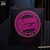 Resim Smiger Akustik Gitar Teli GBA-012 