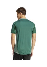 Resim Adidas Tiro24 C Tr Jsy Erkek Futbol Antrenman Forması Is1655 Haki Is1655 Haki 