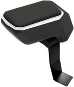 Resim Dacia Lodgy Kol Dayama Kolçak Abs Gri 2010 Üzeri 