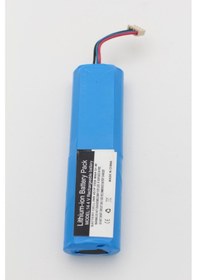Resim Ecovacs Ozmo 937 Süpürge 3500 Mah Batarya 
