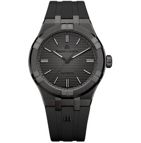 Resim Maurice Lacroix Ml-aı6008pvb00330-2 Erkek Kol Saati 