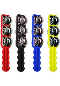 Resim Extreme Xa35wrs Akustik Gitar - Şarap Kırmızısı Eğitim - Dreadno 