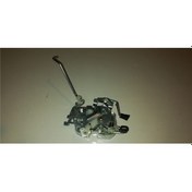 Resim Kia Besta Kapı Kilidi (Ön Sağ) 