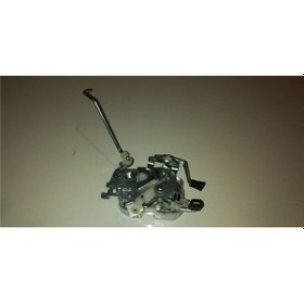 Resim Kia Besta Kapı Kilidi (Ön Sağ) 