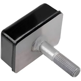 Resim 4140 1 .Ve 2. Dingil Küpe Takozu 