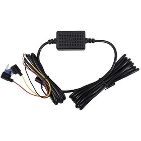 Resim For-x X-361dvr Araç İçi Ön Kayıt Kamera Sistemi 