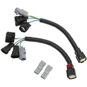 Resim Led Far Kablosu For Tacoma Yongtao 