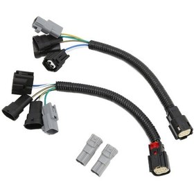 Resim Led Far Kablosu For Tacoma Yongtao 