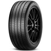 Resim Pirelli 225/45R17 94W Xl Cnt Ropc01 Rosso Yaz Lastiği 2025 