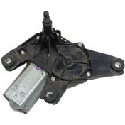 Resim Renault Clio 3 - Iıı Silecek Arka Motoru Hatchback - 8200071214 - Valeo 