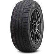 Resim Goodyear 195/65 R15 91V Eagle Sport 2 Yaz Lastiği 2025 