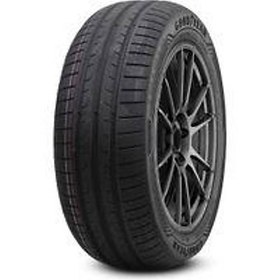 Resim Goodyear 195/65 R15 91V Eagle Sport 2 Yaz Lastiği 2025 
