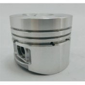 Resim MOTOKENT PİSTON (STD-ÇAP: 72.00 mm):LOMBARDINI/LDW 502 