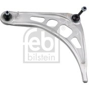 Resim Febı Salıncak OC01-FEBI 12528 