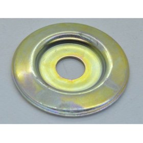 Resim Mako ALTERNATÖR KASNAĞI ÖN FIAT SLX DOĞAN-ŞAHİN-KARTAL-TEMPRA-TİPO-UNO 70 (KÜÇÜK) 