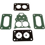 Resim ESEY Tofaş Weber Karbüratör Conta Takımı 1.6 Motor (Doğan \u002F Şahin \u002F Kartal) 