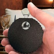 Resim 1 veya 3'ü Çiftler İçin Romantik Dönen Zar Oyunu - Elektriksiz Masa Üstü Karar Oyunu, Düğme, Taşınabilir Randevu Gecesi Oyunu Sevgililer Günü, Yıldönümü, Evlilik Teklifi, Doğum Günü/Yemek Planı Seçimi İçin, Yüksek Endeksli Polimer, Siyah, Romantik Oyun Gecesi, Yıldönümü Hediyesi, Zarif Tasarım, Dayanıklı Oyun Parçası, Oyun Zarları, Zar Seti, Oyun İçin Zar, Dnd Zarları, Özel Zarlar, Zar Kabı, Zar Tahtası, Zar Tepsisi, Oyun Zarı, Masa Oyunları, İlginç Oyuncak, Büyük Zar 