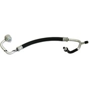 Resim Volkswagen Polo 2002-2010 Klima Borusu 