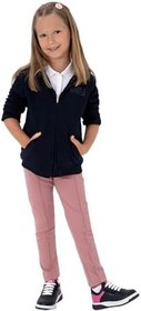 Resim U.S. Polo Assn. Kız Çocuk Orkide Tayt 50316891-VR221 