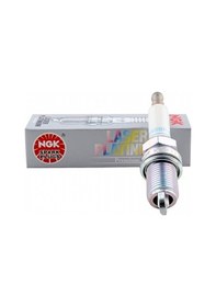 Resim Ngk 4'lü İridyum Buji Takımı Opel Astra H-j Zfr6bp-g 