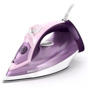 Resim Azur Gc4905/40 3000 W Buharlı Ütü Philips