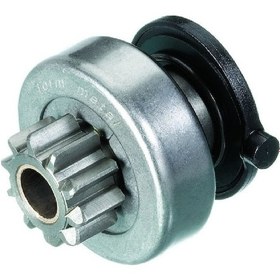 Resim Form Metal 53634 Renault 10 Kanal 10 Diş 7156340 Marş Dişlisi 