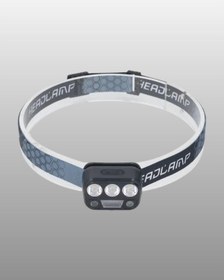 Resim Hs216 Kafa Lambası Diğer 