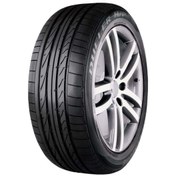 Resim Bridgestone 235/45r20 H/p Sport 100w Tb.xl Mo Xyaz Lastiği (ÜRETİM: 2013) 