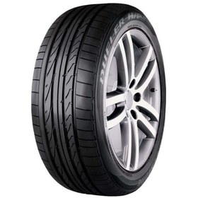 Resim Bridgestone 235/45r20 H/p Sport 100w Tb.xl Mo Xyaz Lastiği (ÜRETİM: 2013) 