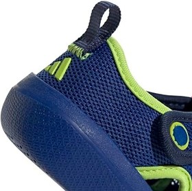 Resim adidas Altaventure 3 Shoes Kids 