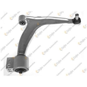 Resim ORJIN 879 Salıncak Sağ Croma 05- / Vectra C 02- Vectra C Sıgnum 02- / 9-3 