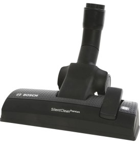 Resim Icanpares Bosch Uyumlu bgs 5SIL66A 3210 Bgl 4SIL69C 3A330 Bgb 45HYG ELEKTRIKLI Süpürge 575388 Emici Başlık 