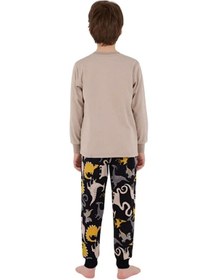 Resim Roly Poly 2'li Takım 3660 Kum 