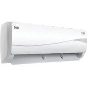 Resim Tronic R32 A++ 9000 Btu Duvar Tipi Inverter Klima 