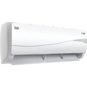 Tronic R32 A++ 9000 Btu Duvar Tipi Inverter Klima