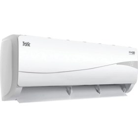 Resim Tronic R32 A++ 9000 Btu Duvar Tipi Inverter Klima 