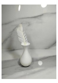 Resim Petit Concept Mini Vazo 