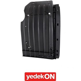 Resim Çamurluk Davlumbazı S-Seri Sağ - 2599548 